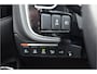 Mitsubishi Outlander PHEV 2.4 INSTYLE 4WD | PLUG IN HYBRID | V2G | SCHUIFDAK | ADAPTIEF CRUISE | TREKHAAK 1500KG | FABRIEKGARANTIE TOT 03-08-2029* | ALL IN RIJKLAARPRIJS