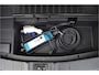Mitsubishi Outlander PHEV 2.4 INSTYLE 4WD | PLUG IN HYBRID | V2G | FULL OPTIONS | SCHUIFDAK | ADAPTIEF CRUISE | FABRIEKSGARANTIE TOT 21-04-2029* | ALL IN RIJKLAARPRIJS