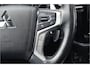 Mitsubishi Outlander PHEV 2.4 INSTYLE 4WD | PLUG IN HYBRID | V2G | FULL OPTIONS | SCHUIFDAK | ADAPTIEF CRUISE | FABRIEKSGARANTIE TOT 21-04-2029* | ALL IN RIJKLAARPRIJS