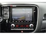 Mitsubishi Outlander PHEV 2.4 INSTYLE 4WD | PLUG IN HYBRID | V2G | FULL OPTIONS | SCHUIFDAK | ADAPTIEF CRUISE | FABRIEKSGARANTIE TOT 21-04-2029* | ALL IN RIJKLAARPRIJS