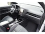 Mitsubishi Outlander PHEV 2.4 INSTYLE 4WD | PLUG IN HYBRID | V2G | FULL OPTIONS | SCHUIFDAK | ADAPTIEF CRUISE | FABRIEKSGARANTIE TOT 21-04-2029* | ALL IN RIJKLAARPRIJS
