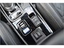 Mitsubishi Outlander PHEV 2.4 INSTYLE 4WD | PLUG IN HYBRID | V2G | FULL OPTIONS | SCHUIFDAK | ADAPTIEF CRUISE | FABRIEKSGARANTIE TOT 21-04-2029* | ALL IN RIJKLAARPRIJS