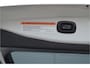 Mitsubishi Outlander PHEV 2.4 INSTYLE 4WD | PLUG IN HYBRID | V2G | FULL OPTIONS | SCHUIFDAK | ADAPTIEF CRUISE | FABRIEKSGARANTIE TOT 21-04-2029* | ALL IN RIJKLAARPRIJS