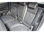 Mitsubishi Outlander PHEV 2.4 INSTYLE 4WD | PLUG IN HYBRID | V2G | FULL OPTIONS | SCHUIFDAK | ADAPTIEF CRUISE | FABRIEKSGARANTIE TOT 21-04-2029* | ALL IN RIJKLAARPRIJS