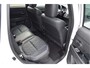 Mitsubishi Outlander PHEV 2.4 INSTYLE 4WD | PLUG IN HYBRID | V2G | FULL OPTIONS | SCHUIFDAK | ADAPTIEF CRUISE | FABRIEKSGARANTIE TOT 21-04-2029* | ALL IN RIJKLAARPRIJS