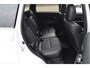 Mitsubishi Outlander PHEV 2.4 INSTYLE 4WD | PLUG IN HYBRID | V2G | FULL OPTIONS | SCHUIFDAK | ADAPTIEF CRUISE | FABRIEKSGARANTIE TOT 21-04-2029* | ALL IN RIJKLAARPRIJS