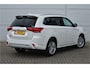 Mitsubishi Outlander PHEV 2.4 INSTYLE 4WD | PLUG IN HYBRID | V2G | FULL OPTIONS | SCHUIFDAK | ADAPTIEF CRUISE | FABRIEKSGARANTIE TOT 21-04-2029* | ALL IN RIJKLAARPRIJS