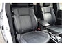 Mitsubishi Outlander PHEV 2.4 INSTYLE 4WD | PLUG IN HYBRID | V2G | FULL OPTIONS | SCHUIFDAK | ADAPTIEF CRUISE | FABRIEKSGARANTIE TOT 21-04-2029* | ALL IN RIJKLAARPRIJS