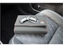Mitsubishi Outlander PHEV 2.4 INSTYLE 4WD | PLUG IN HYBRID | V2G | FULL OPTIONS | SCHUIFDAK | ADAPTIEF CRUISE | FABRIEKSGARANTIE TOT 21-04-2029* | ALL IN RIJKLAARPRIJS