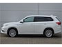 Mitsubishi Outlander PHEV 2.4 INSTYLE 4WD | PLUG IN HYBRID | V2G | FULL OPTIONS | SCHUIFDAK | ADAPTIEF CRUISE | FABRIEKSGARANTIE TOT 21-04-2029* | ALL IN RIJKLAARPRIJS