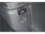 Mitsubishi Outlander PHEV 2.4 INSTYLE 4WD | PLUG IN HYBRID | V2G | FULL OPTIONS | SCHUIFDAK | ADAPTIEF CRUISE | FABRIEKSGARANTIE TOT 21-04-2029* | ALL IN RIJKLAARPRIJS