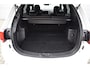 Mitsubishi Outlander PHEV 2.4 INSTYLE 4WD | PLUG IN HYBRID | V2G | FULL OPTIONS | SCHUIFDAK | ADAPTIEF CRUISE | FABRIEKSGARANTIE TOT 21-04-2029* | ALL IN RIJKLAARPRIJS
