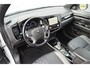 Mitsubishi Outlander PHEV 2.4 INSTYLE 4WD | PLUG IN HYBRID | V2G | FULL OPTIONS | SCHUIFDAK | ADAPTIEF CRUISE | FABRIEKSGARANTIE TOT 21-04-2029* | ALL IN RIJKLAARPRIJS