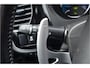 Mitsubishi Outlander PHEV 2.4 INSTYLE 4WD | PLUG IN HYBRID | V2G | FULL OPTIONS | SCHUIFDAK | ADAPTIEF CRUISE | FABRIEKSGARANTIE TOT 21-04-2029* | ALL IN RIJKLAARPRIJS