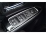 Mitsubishi Outlander PHEV 2.4 INSTYLE 4WD | PLUG IN HYBRID | V2G | FULL OPTIONS | SCHUIFDAK | ADAPTIEF CRUISE | FABRIEKSGARANTIE TOT 21-04-2029* | ALL IN RIJKLAARPRIJS