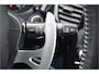 Mitsubishi Outlander PHEV 2.4 INSTYLE 4WD | PLUG IN HYBRID | V2G | FULL OPTIONS | SCHUIFDAK | ADAPTIEF CRUISE | FABRIEKSGARANTIE TOT 21-04-2029* | ALL IN RIJKLAARPRIJS