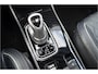 Mitsubishi Outlander PHEV 2.4 INSTYLE 4WD | PLUG IN HYBRID | V2G | FULL OPTIONS | SCHUIFDAK | ADAPTIEF CRUISE | FABRIEKSGARANTIE TOT 21-04-2029* | ALL IN RIJKLAARPRIJS