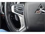 Mitsubishi Outlander PHEV 2.4 INSTYLE 4WD | PLUG IN HYBRID | V2G | FULL OPTIONS | SCHUIFDAK | ADAPTIEF CRUISE | FABRIEKSGARANTIE TOT 21-04-2029* | ALL IN RIJKLAARPRIJS