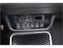Mitsubishi Outlander PHEV 2.4 INSTYLE 4WD | PLUG IN HYBRID | V2G | FULL OPTIONS | SCHUIFDAK | ADAPTIEF CRUISE | FABRIEKSGARANTIE TOT 21-04-2029* | ALL IN RIJKLAARPRIJS