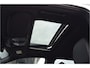 Mitsubishi Outlander PHEV 2.4 INSTYLE 4WD | PLUG IN HYBRID | V2G | FULL OPTIONS | SCHUIFDAK | ADAPTIEF CRUISE | FABRIEKSGARANTIE TOT 21-04-2029* | ALL IN RIJKLAARPRIJS