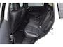 Mitsubishi Outlander PHEV 2.4 INSTYLE 4WD | PLUG IN HYBRID | V2G | FULL OPTIONS | SCHUIFDAK | ADAPTIEF CRUISE | FABRIEKSGARANTIE TOT 21-04-2029* | ALL IN RIJKLAARPRIJS