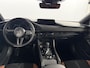 Mazda 3 2.5 e-SkyActiv-G M Hybrid 140 Nagisa / Nieuw, uit voorraad leverbaar