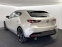 Mazda 3 2.5 e-SkyActiv-G M Hybrid 140 Nagisa / Nieuw, uit voorraad leverbaar