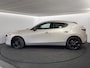 Mazda 3 2.5 e-SkyActiv-G M Hybrid 140 Nagisa / Nieuw, uit voorraad leverbaar