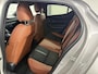 Mazda 3 2.5 e-SkyActiv-G M Hybrid 140 Nagisa / Nieuw, uit voorraad leverbaar