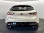 Mazda 3 2.5 e-SkyActiv-G M Hybrid 140 Nagisa / Nieuw, uit voorraad leverbaar