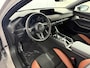Mazda 3 2.5 e-SkyActiv-G M Hybrid 140 Nagisa / Nieuw, uit voorraad leverbaar