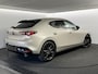 Mazda 3 2.5 e-SkyActiv-G M Hybrid 140 Nagisa / Nieuw, uit voorraad leverbaar