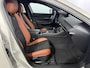 Mazda 3 2.5 e-SkyActiv-G M Hybrid 140 Nagisa / Nieuw, uit voorraad leverbaar