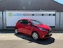 Toyota Aygo 1.0 VVT-i x-play|airco|parkeercamera|centrale vergrendeling|elektr. ramen|stuurwielbediening|