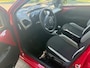 Toyota Aygo 1.0 VVT-i x-play|airco|parkeercamera|centrale vergrendeling|elektr. ramen|stuurwielbediening|