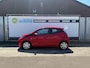 Toyota Aygo 1.0 VVT-i x-play|airco|parkeercamera|centrale vergrendeling|elektr. ramen|stuurwielbediening|