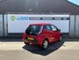 Toyota Aygo 1.0 VVT-i x-play|airco|parkeercamera|centrale vergrendeling|elektr. ramen|stuurwielbediening|