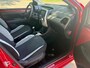 Toyota Aygo 1.0 VVT-i x-play|airco|parkeercamera|centrale vergrendeling|elektr. ramen|stuurwielbediening|