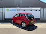 Toyota Aygo 1.0 VVT-i x-play|airco|parkeercamera|centrale vergrendeling|elektr. ramen|stuurwielbediening|