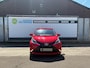 Toyota Aygo 1.0 VVT-i x-play|airco|parkeercamera|centrale vergrendeling|elektr. ramen|stuurwielbediening|