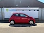 Toyota Aygo 1.0 VVT-i x-play|airco|parkeercamera|centrale vergrendeling|elektr. ramen|stuurwielbediening|