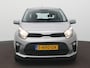 Kia Picanto 1.0 DPi ComfortLine / Cruise / Airco / Bluetooth