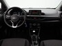 Kia Picanto 1.0 DPi ComfortLine / Cruise / Airco / Bluetooth