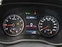 Kia Picanto 1.0 DPi ComfortLine / Cruise / Airco / Bluetooth