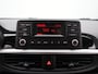 Kia Picanto 1.0 DPi ComfortLine / Cruise / Airco / Bluetooth