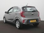 Kia Picanto 1.0 DPi ComfortLine / Cruise / Airco / Bluetooth