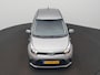 Kia Picanto 1.0 DPi ComfortLine / Cruise / Airco / Bluetooth