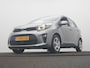 Kia Picanto 1.0 DPi ComfortLine / Cruise / Airco / Bluetooth