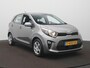 Kia Picanto 1.0 DPi ComfortLine / Cruise / Airco / Bluetooth