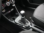 Kia Picanto 1.0 DPi ComfortLine / Cruise / Airco / Bluetooth